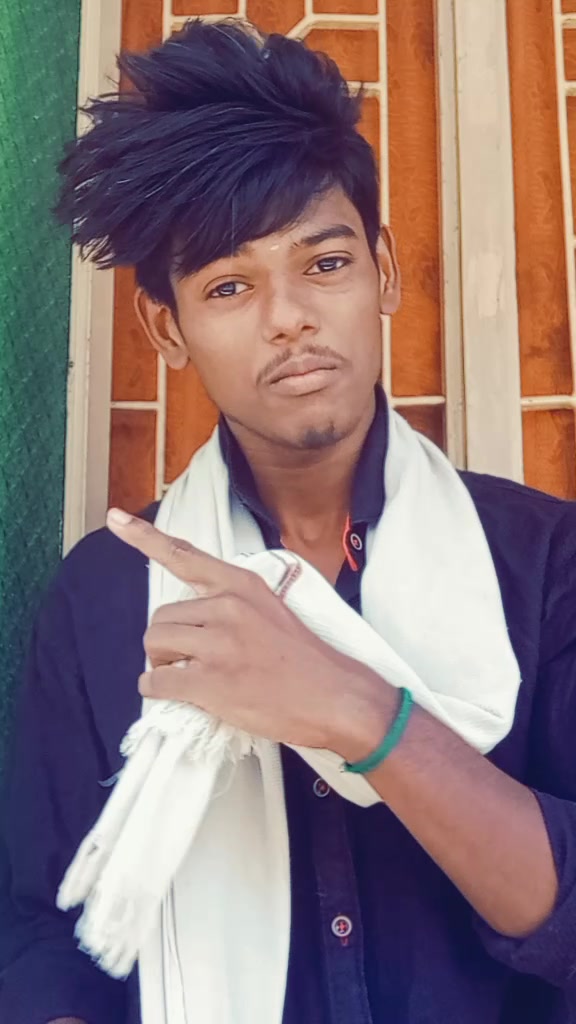 @thiyaga je je