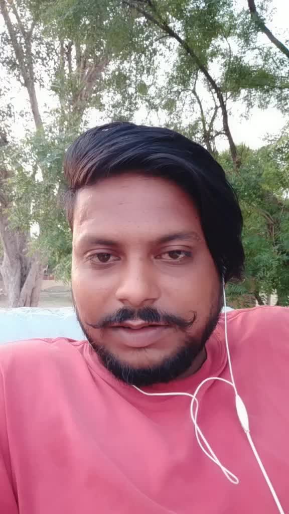 @raj 0847