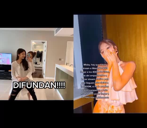 @Xd