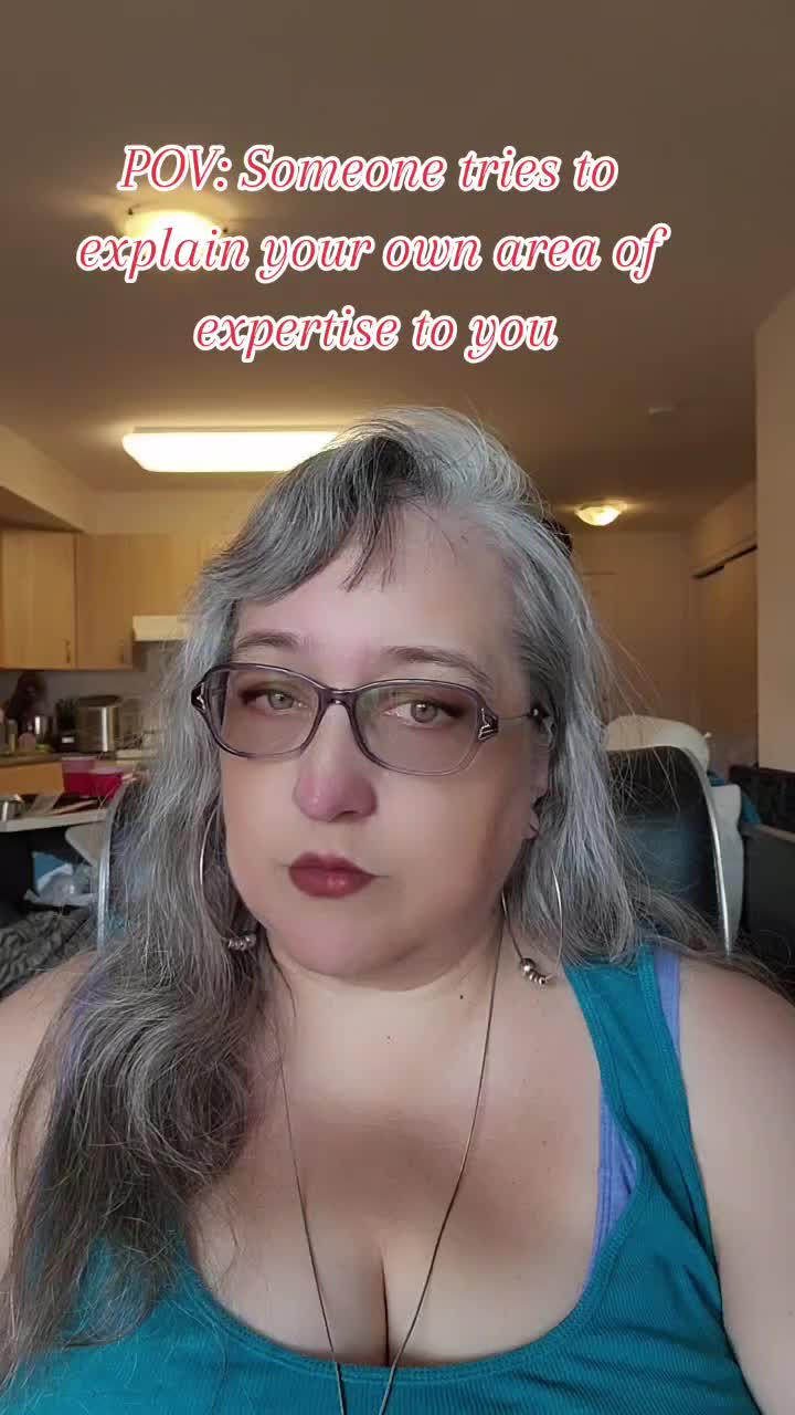 @RavenflyArt🇨🇦