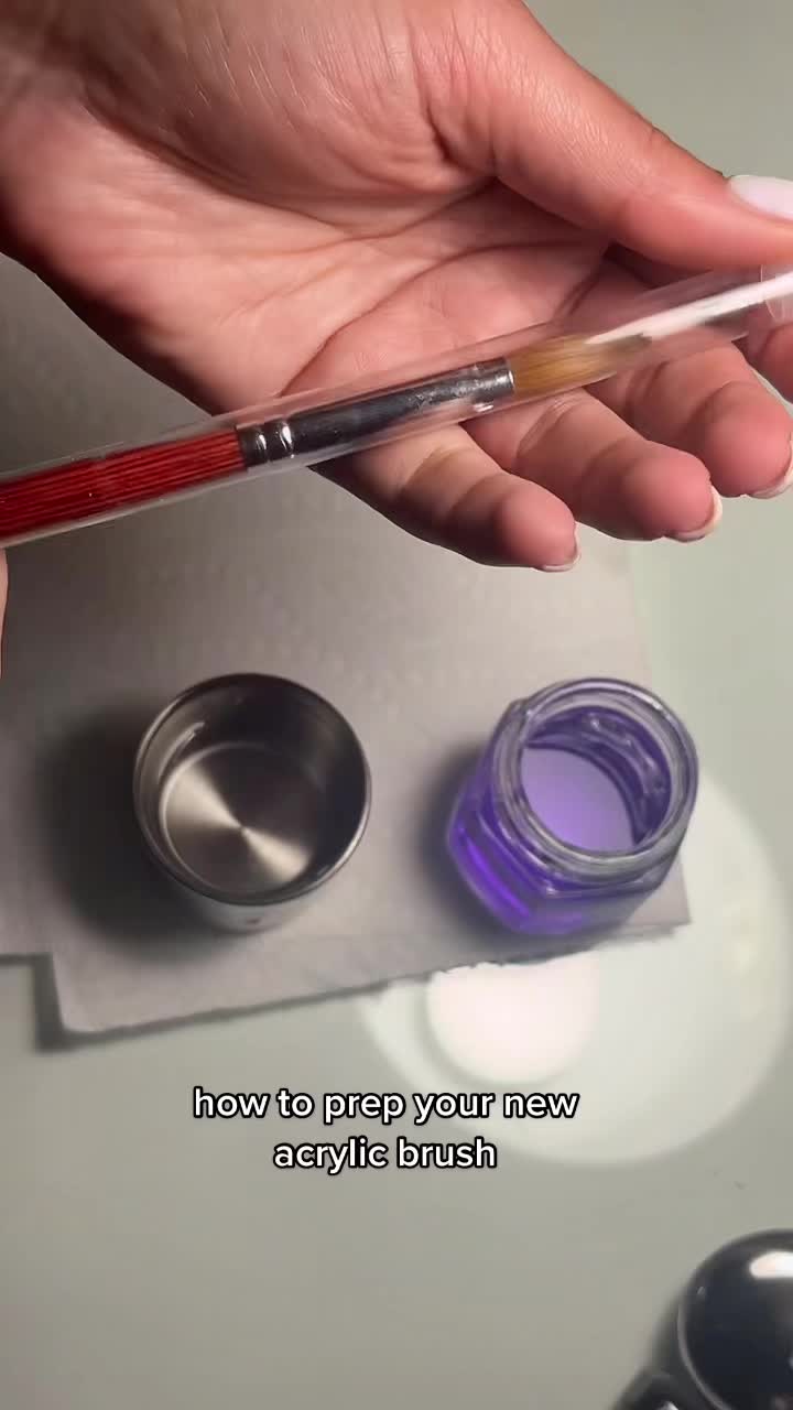 @nailsbyramanB