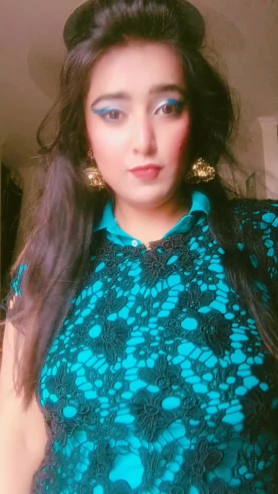 @user89626383634