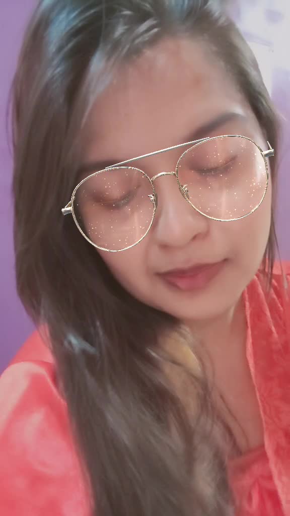 @palak jain