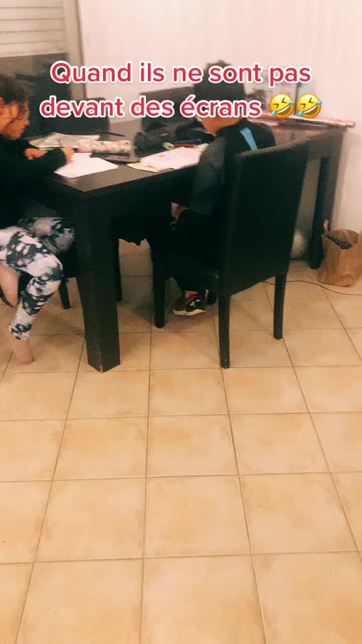 @Lilie13ac