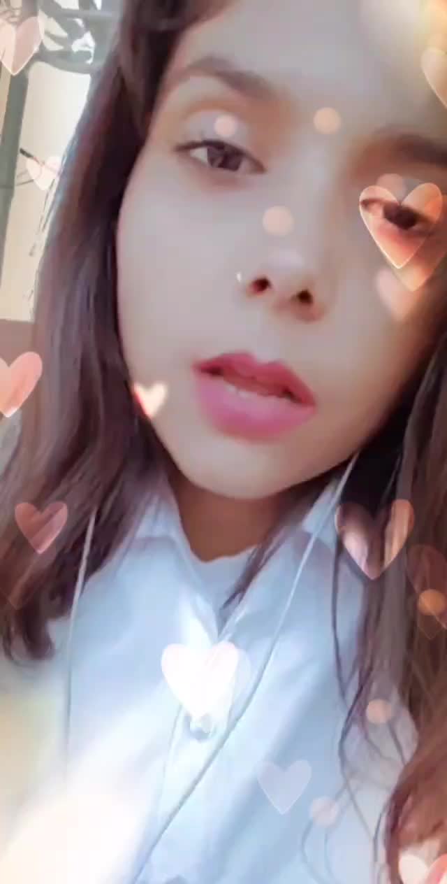 @Pragya Angel 👼