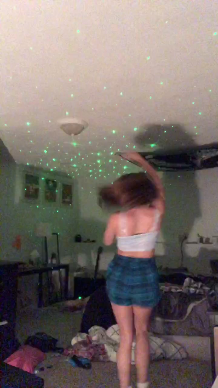 @old