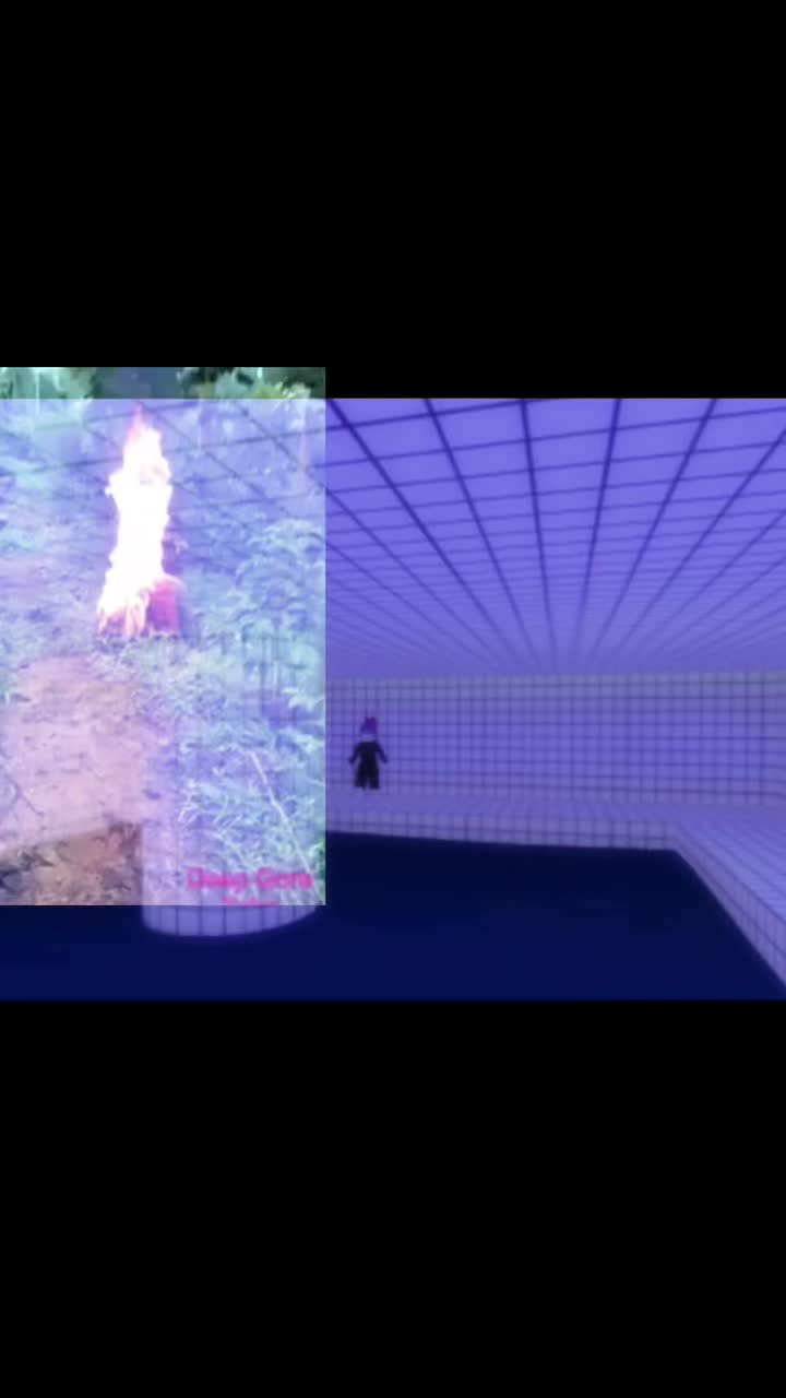 @⚇