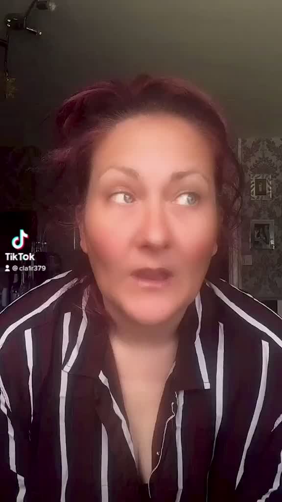 @Claireph123