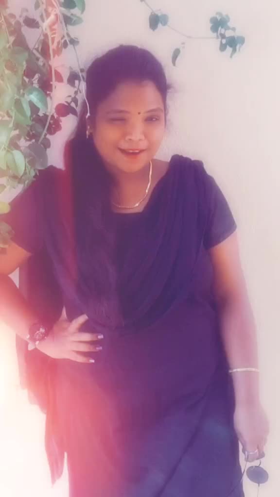 @maha❤️malathi