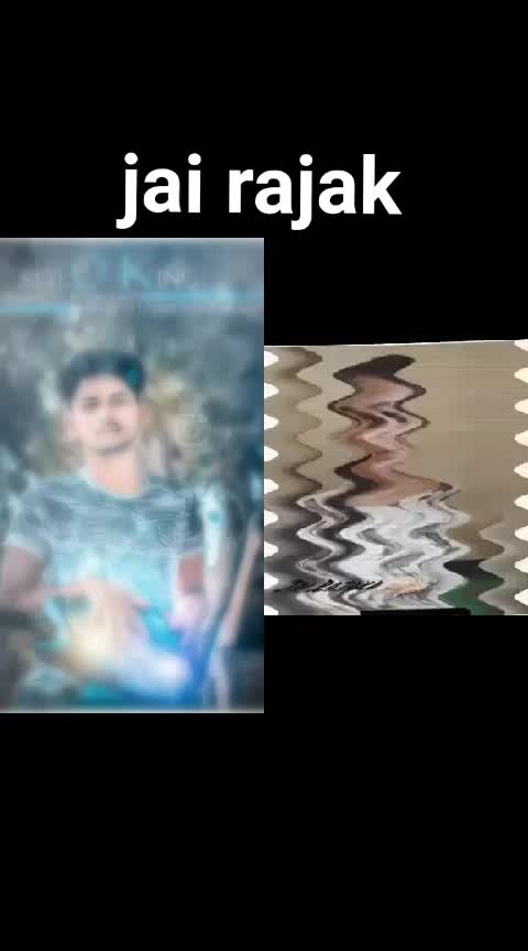 @Nagaraju rajak