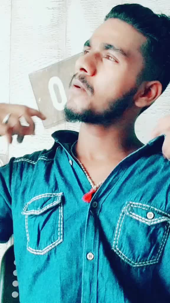 @Pavan Bogam Pavan