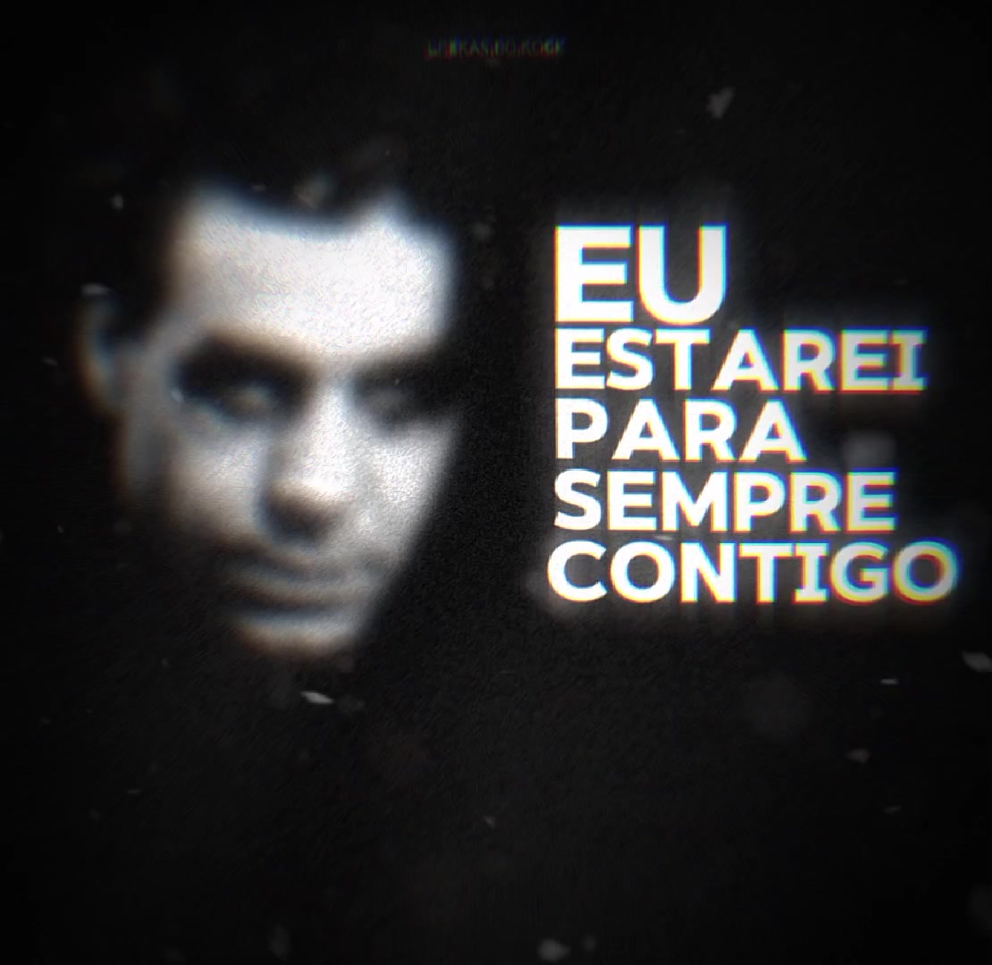@letrasdorock