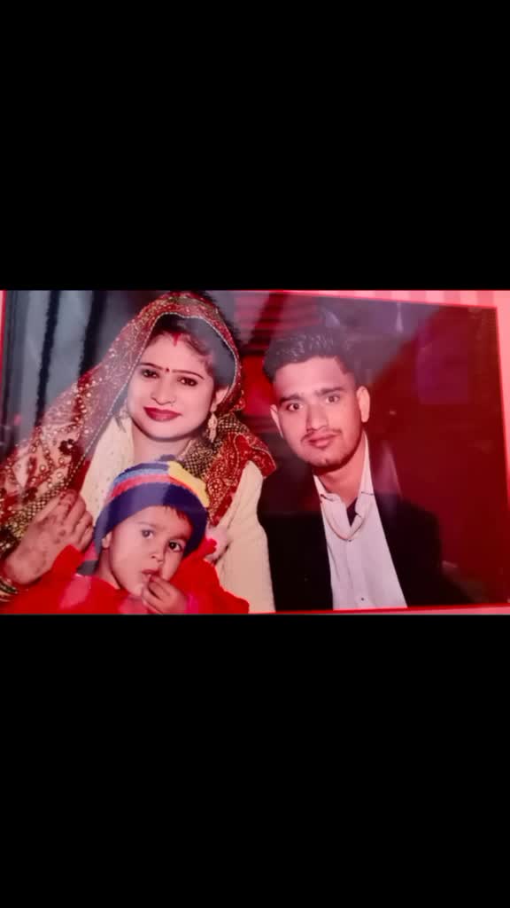 @jaat