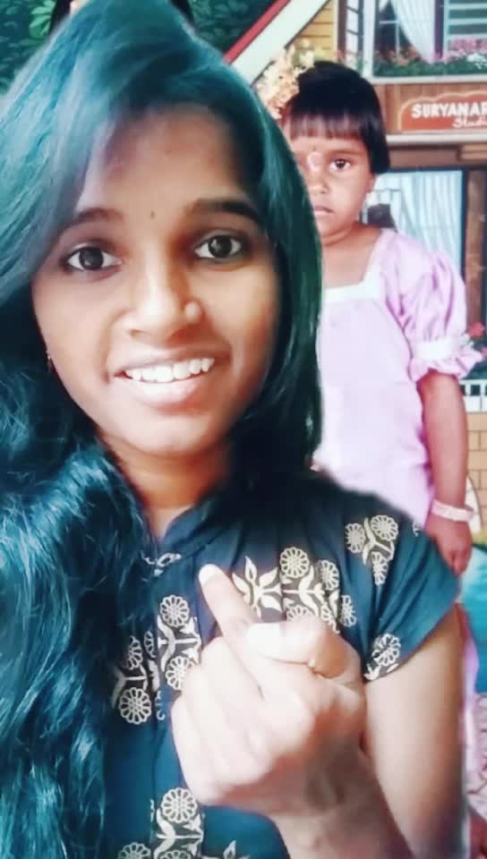 @swetha netha