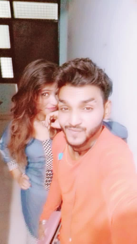 @Mahi Kishoriya