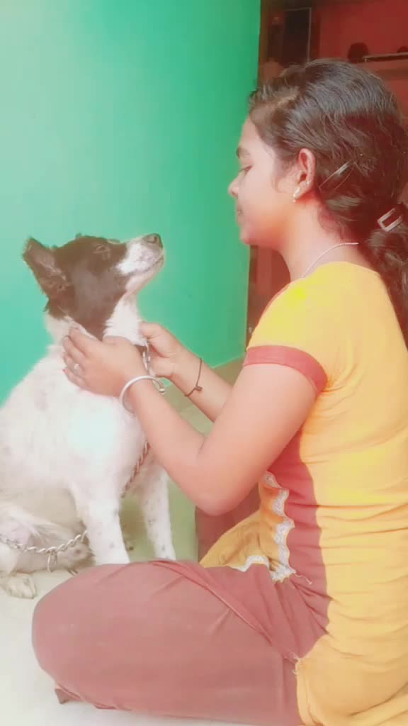 @chanduammu😎