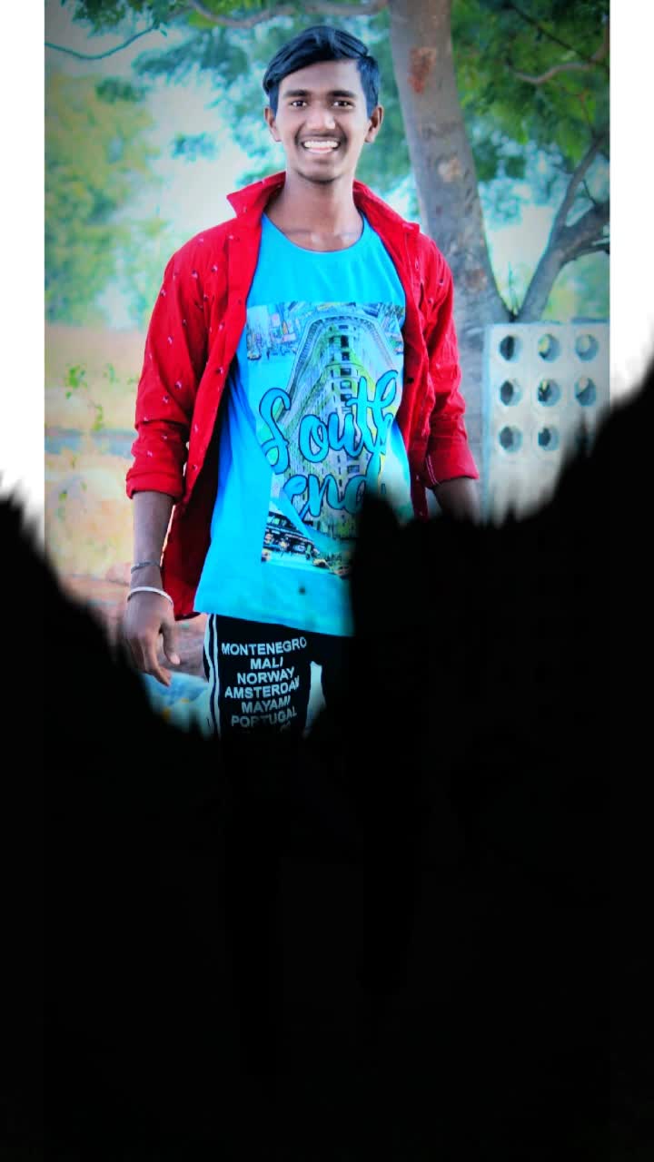 @👑Chintu_goud_👑