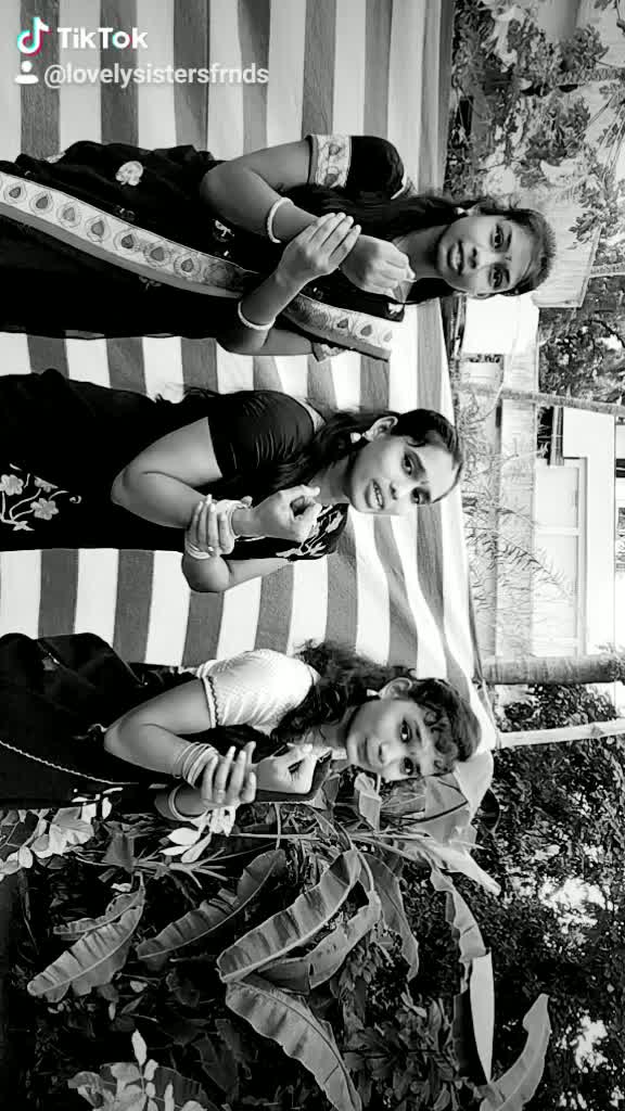 @friends nagu kanchu