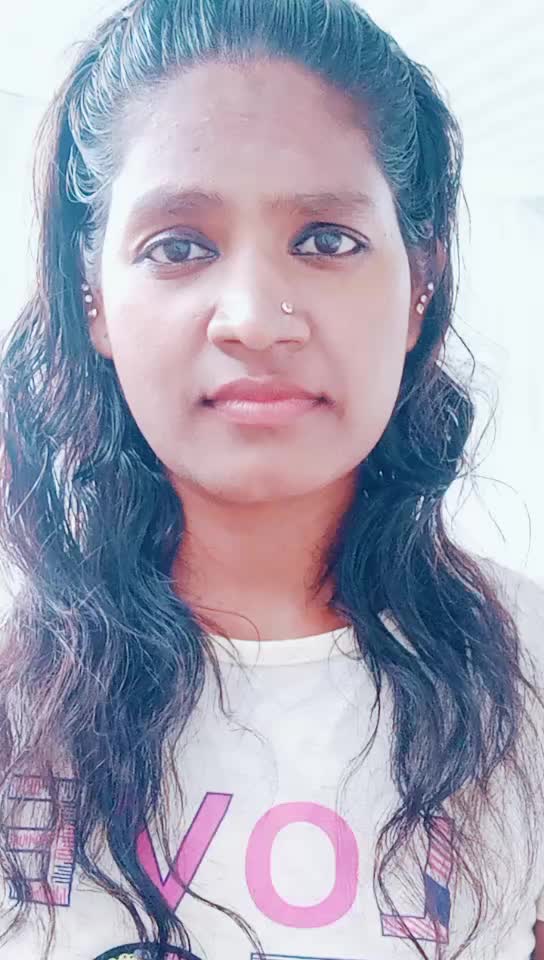 @sumareddy