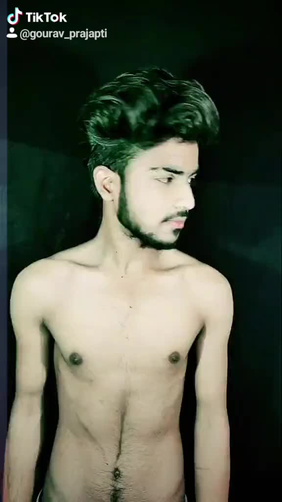 @gourav_prajapati
