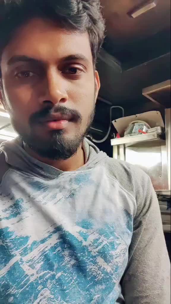 @ꤔꤌꤡꤌ ꤔꤌRꤌ꤂ꤌꤡꤌ