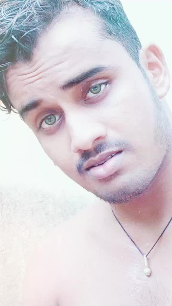 @Jitendra sahoo