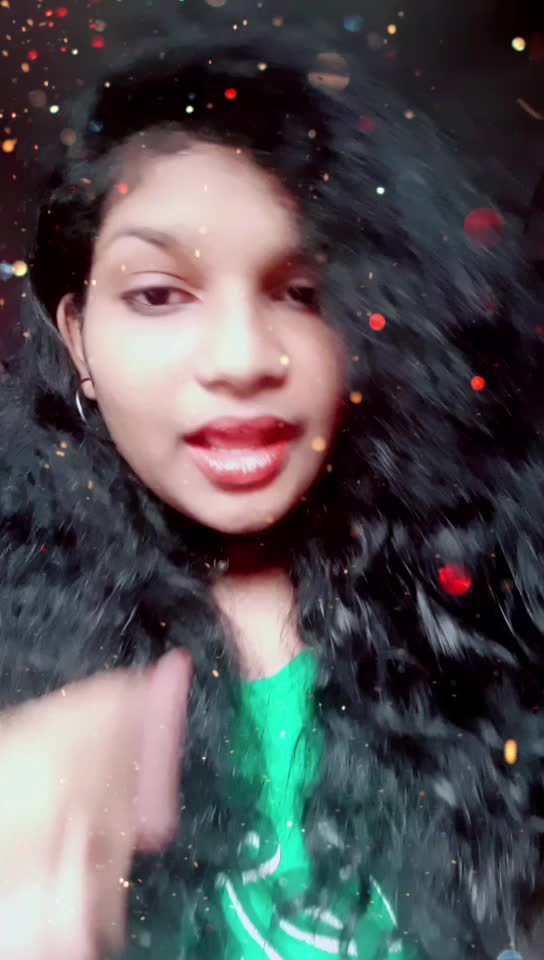@Smruti Rekha