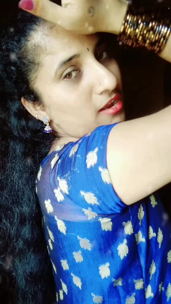 @Kavya D Gowda503