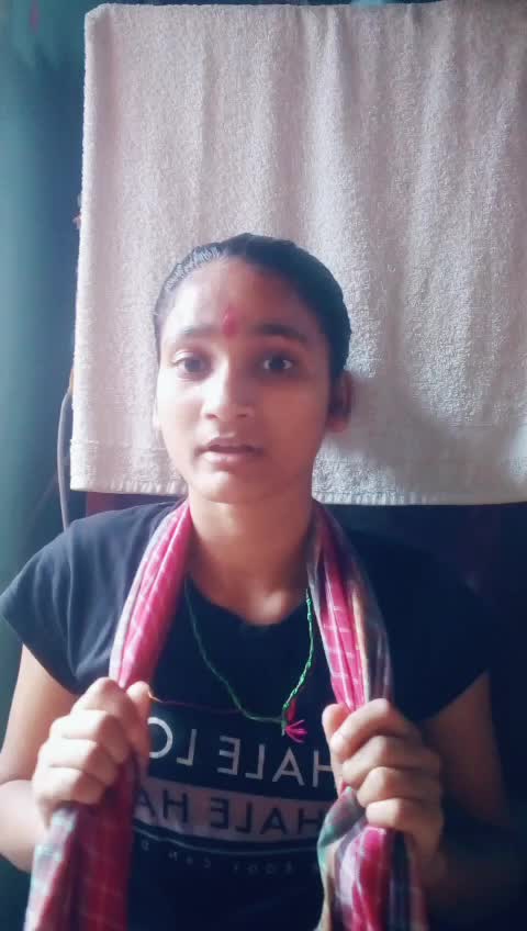 @user03593734405