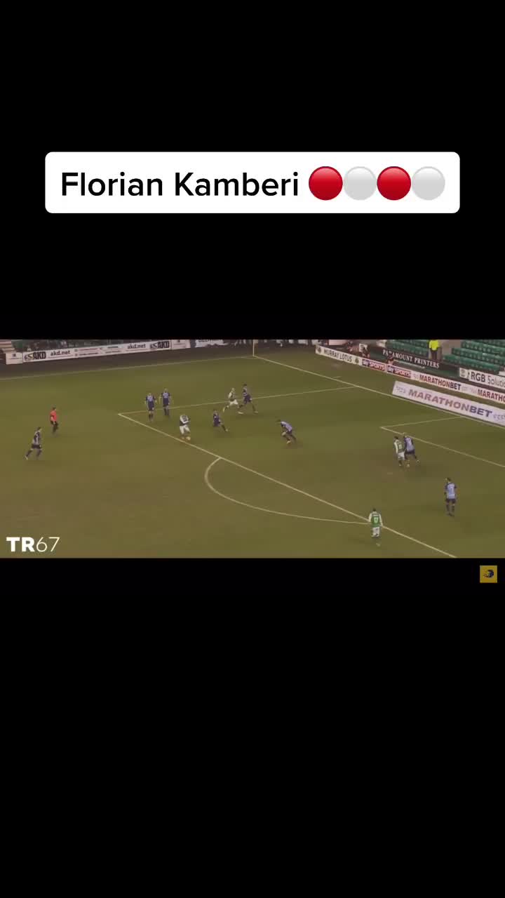 @AFC