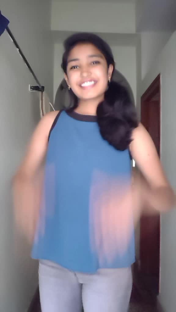 @Jamuna Thallapalli