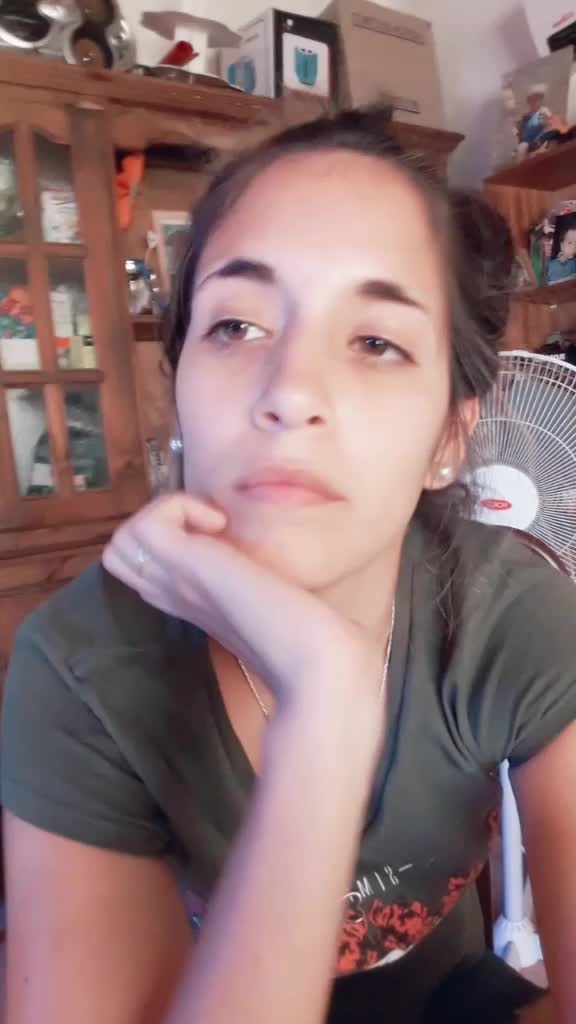 @B&aacute;rbara Salvalich