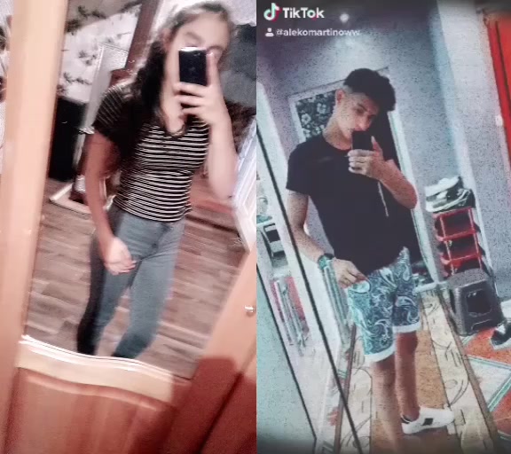 @asli_asli