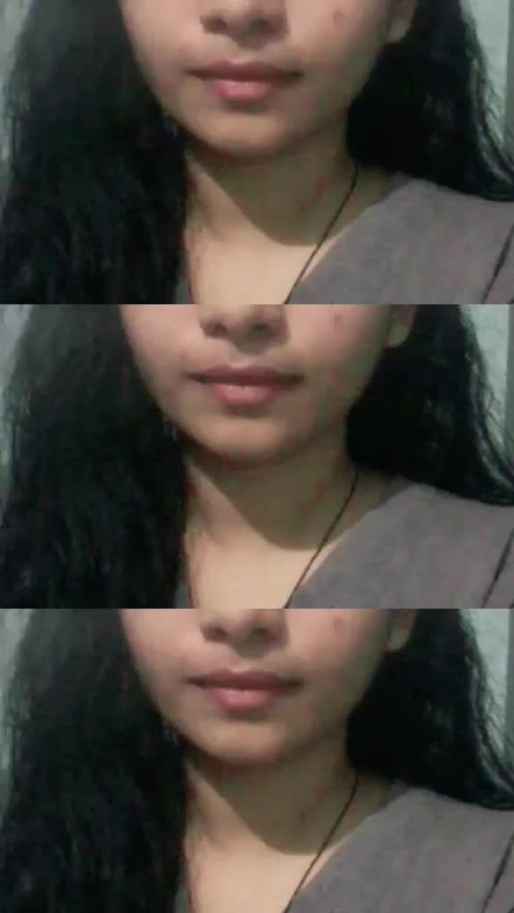 @Reshma Rechuz