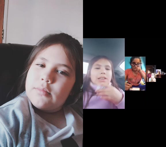 @MaiaXd2