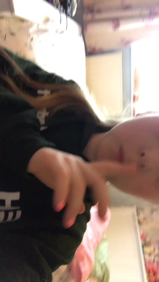 @Maisie Moo