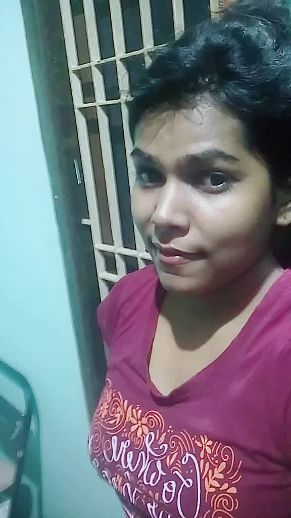 @Riya S Emelda
