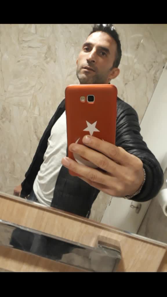@Haşim Kayacan