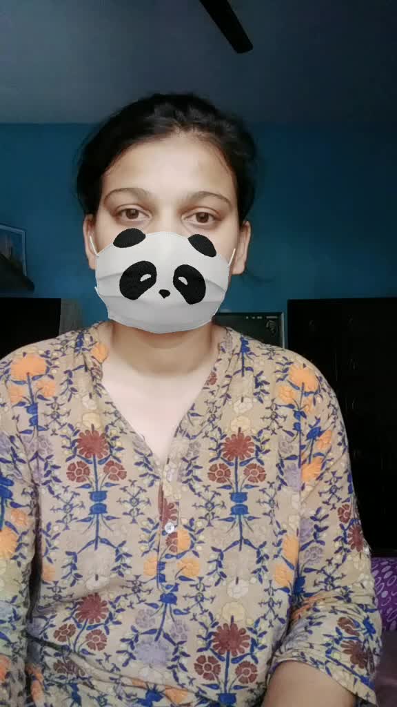 @Kavya Suyal