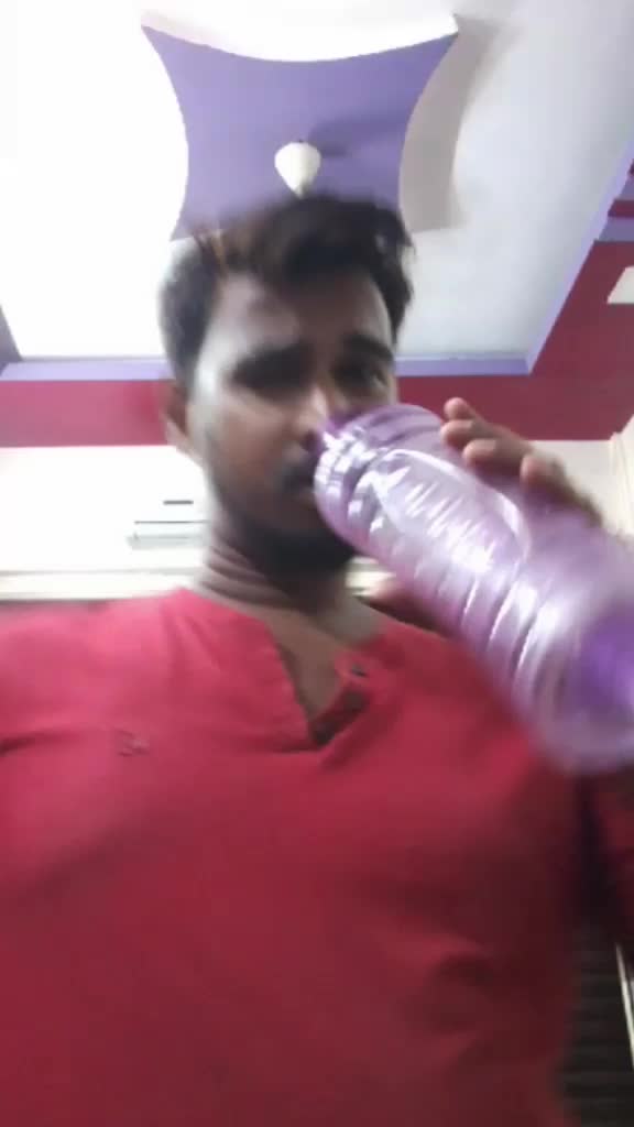 @user162635