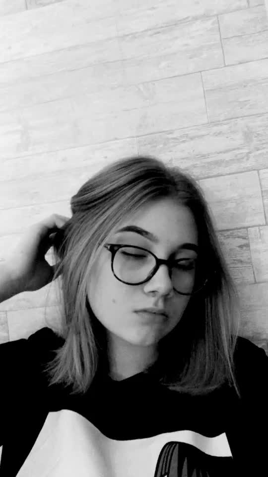 @👑Maya👑