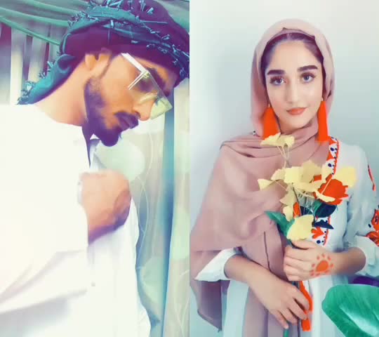 @Raqeeb khan 12