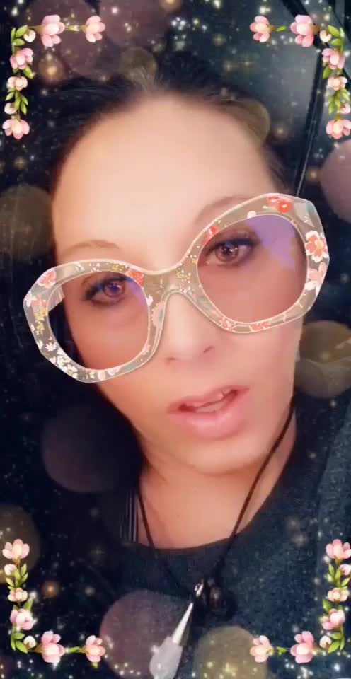 @Cheryl Muniz ❌️