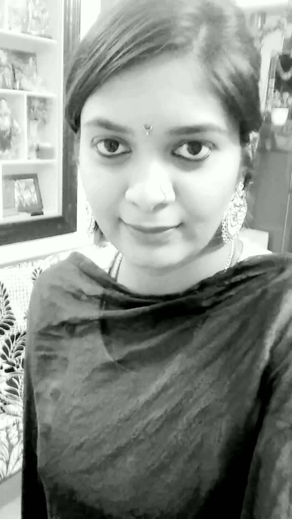 @Lavanya Lavi