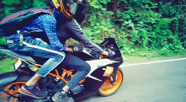 @Nandhu C.ON