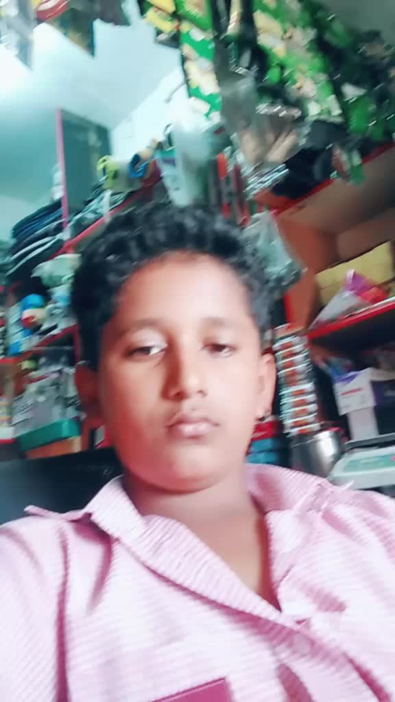 @thala abi