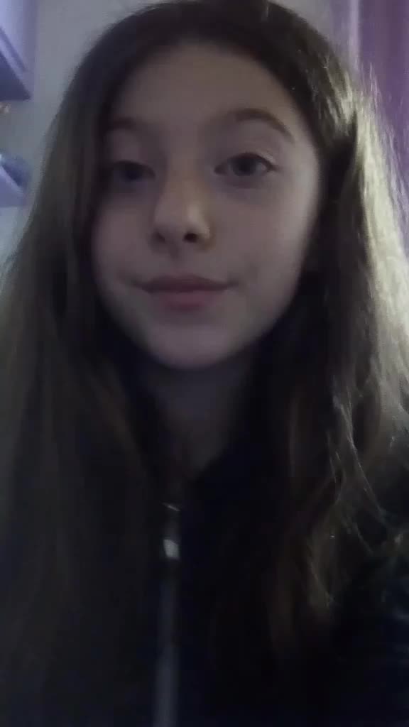 @gloria.b