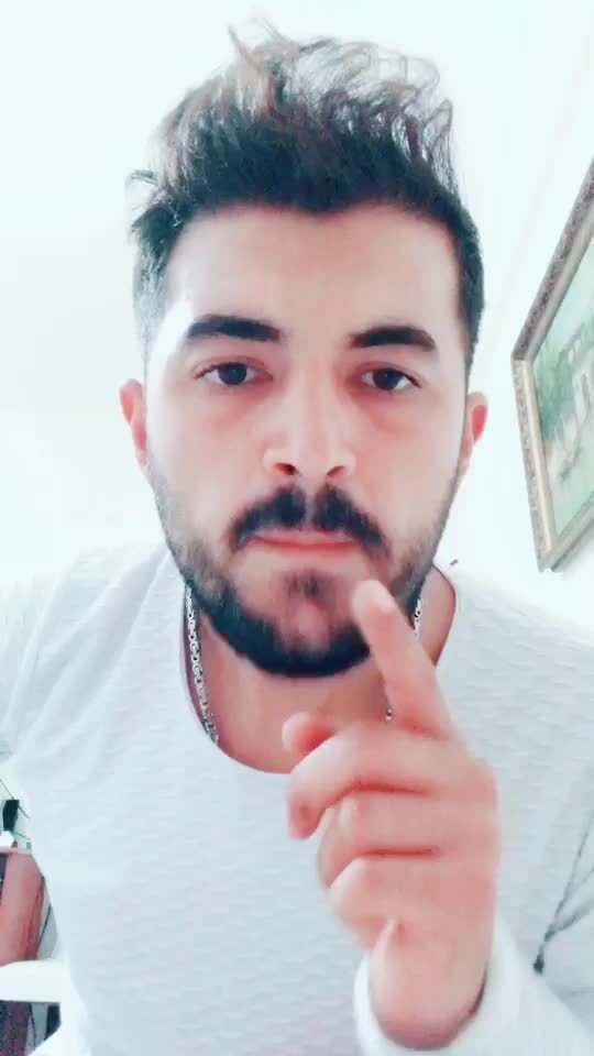 @kaan.karadayiii