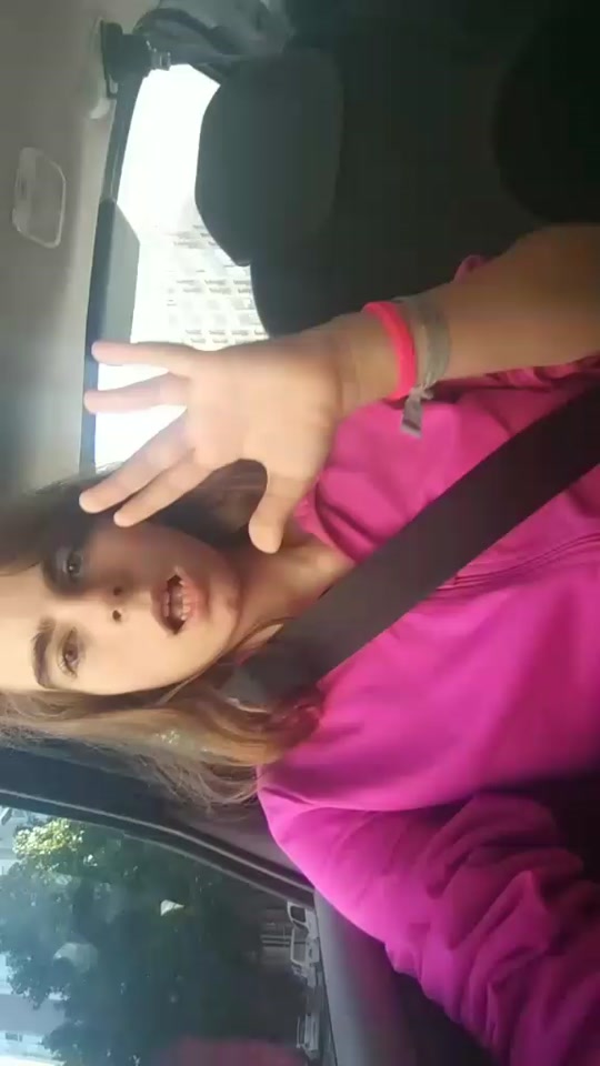 @luci