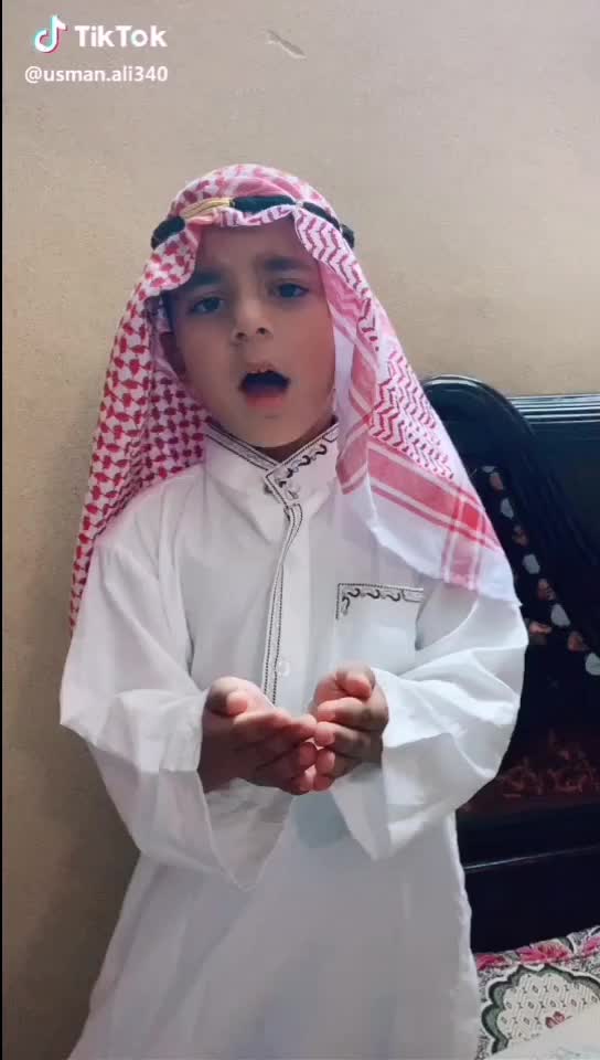 @uzairali494